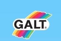 Galt Toys coupons